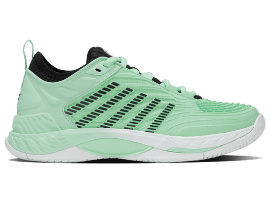 HYPERCOURT SUPREME 2