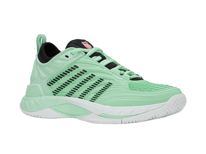 HYPERCOURT SUPREME 2
