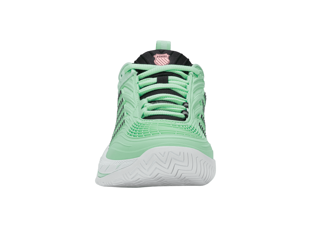 HYPERCOURT SUPREME 2