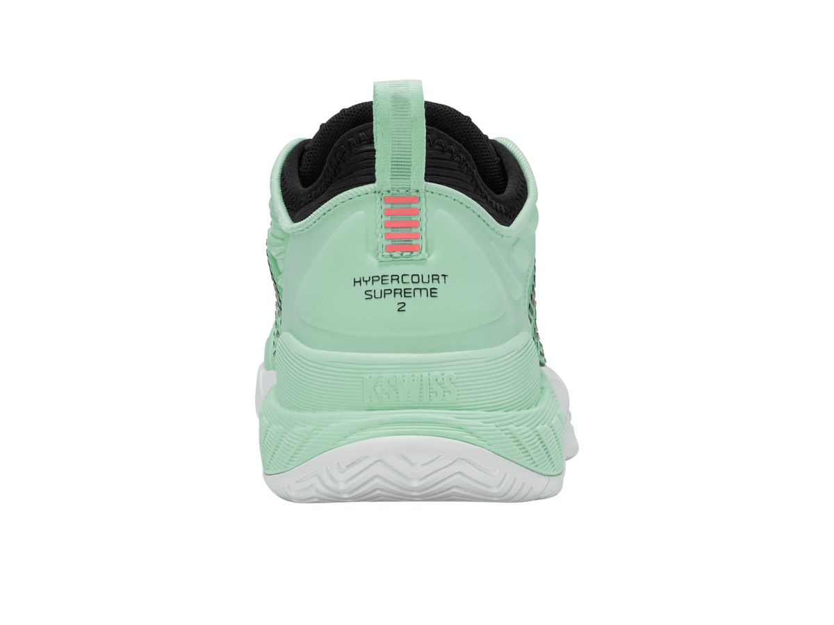 HYPERCOURT SUPREME 2