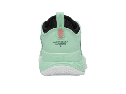 HYPERCOURT SUPREME 2