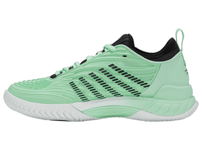 HYPERCOURT SUPREME 2