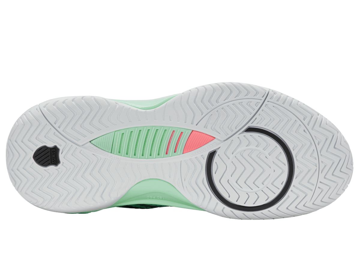 HYPERCOURT SUPREME 2