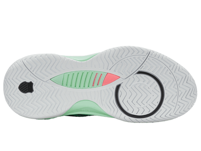 HYPERCOURT SUPREME 2