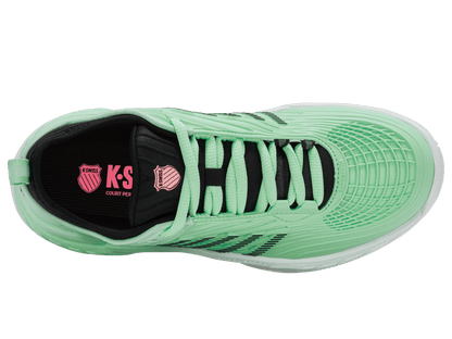 HYPERCOURT SUPREME 2
