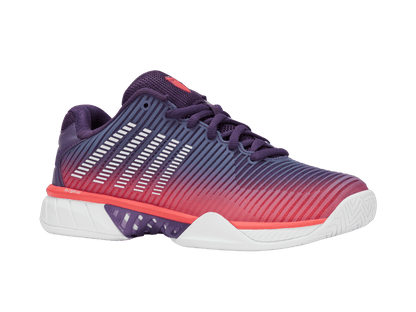 HYPERCOURT EXPRESS 2