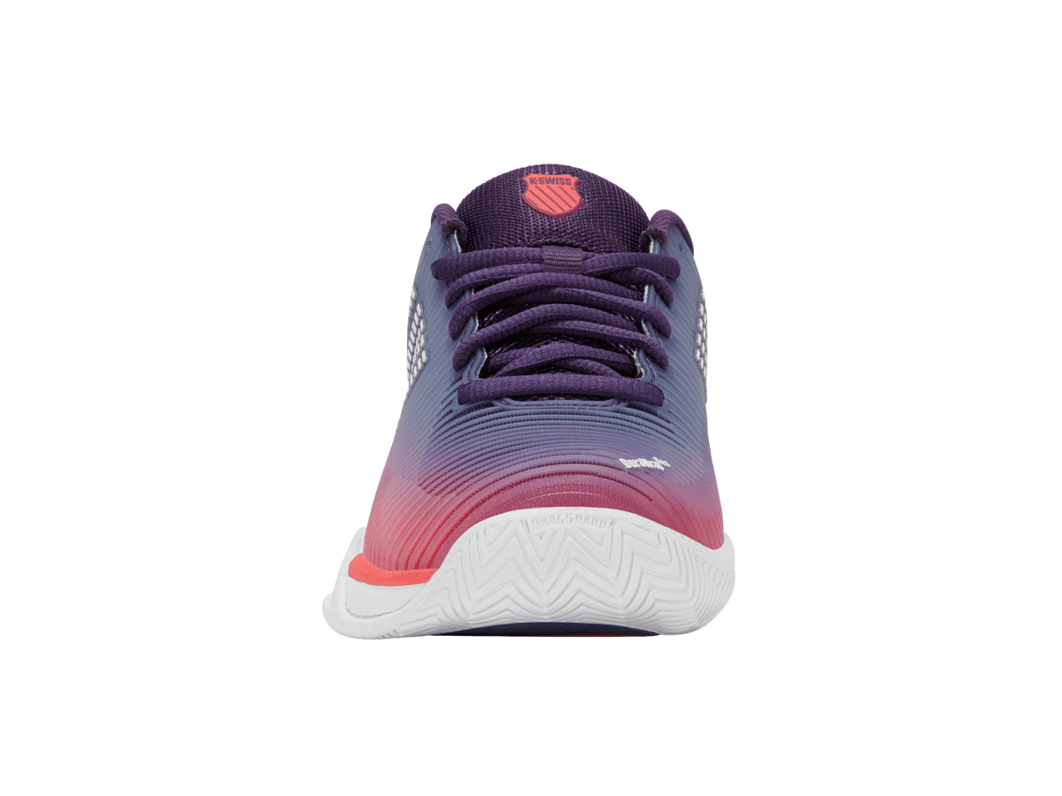 HYPERCOURT EXPRESS 2