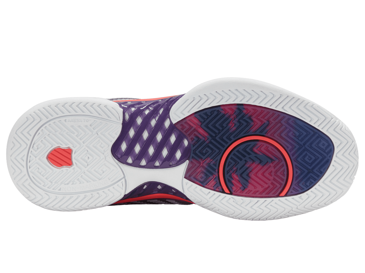 HYPERCOURT EXPRESS 2