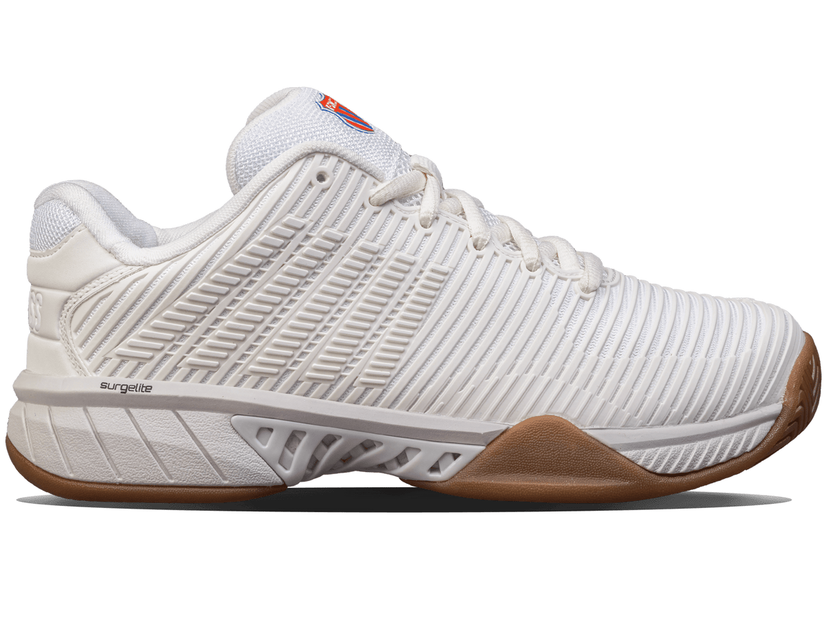 HYPERCOURT EXPRESS 2 INDOOR