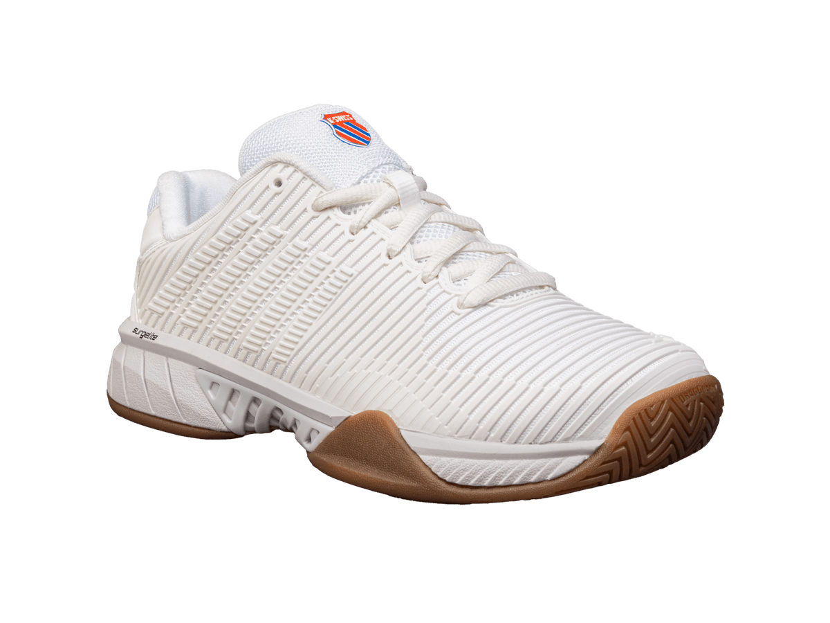 HYPERCOURT EXPRESS 2 INDOOR