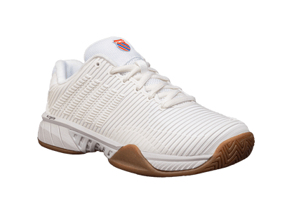 HYPERCOURT EXPRESS 2 INDOOR