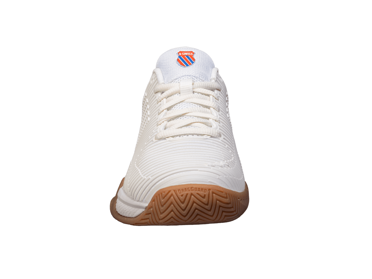 HYPERCOURT EXPRESS 2 INDOOR