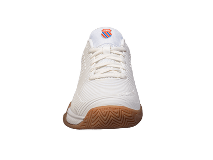HYPERCOURT EXPRESS 2 INDOOR
