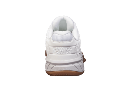 HYPERCOURT EXPRESS 2 INDOOR