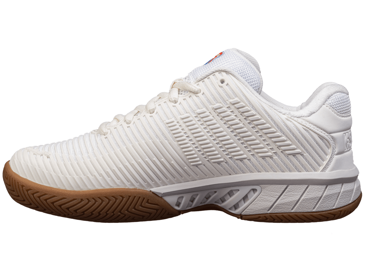 HYPERCOURT EXPRESS 2 INDOOR