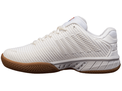 HYPERCOURT EXPRESS 2 INDOOR