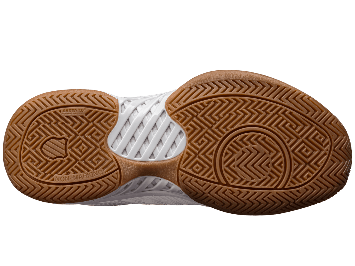 HYPERCOURT EXPRESS 2 INDOOR