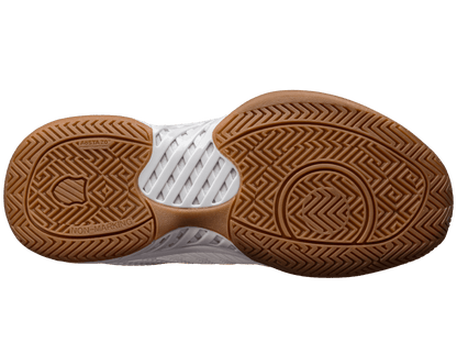 HYPERCOURT EXPRESS 2 INDOOR