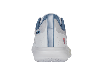 ULTRA COURT