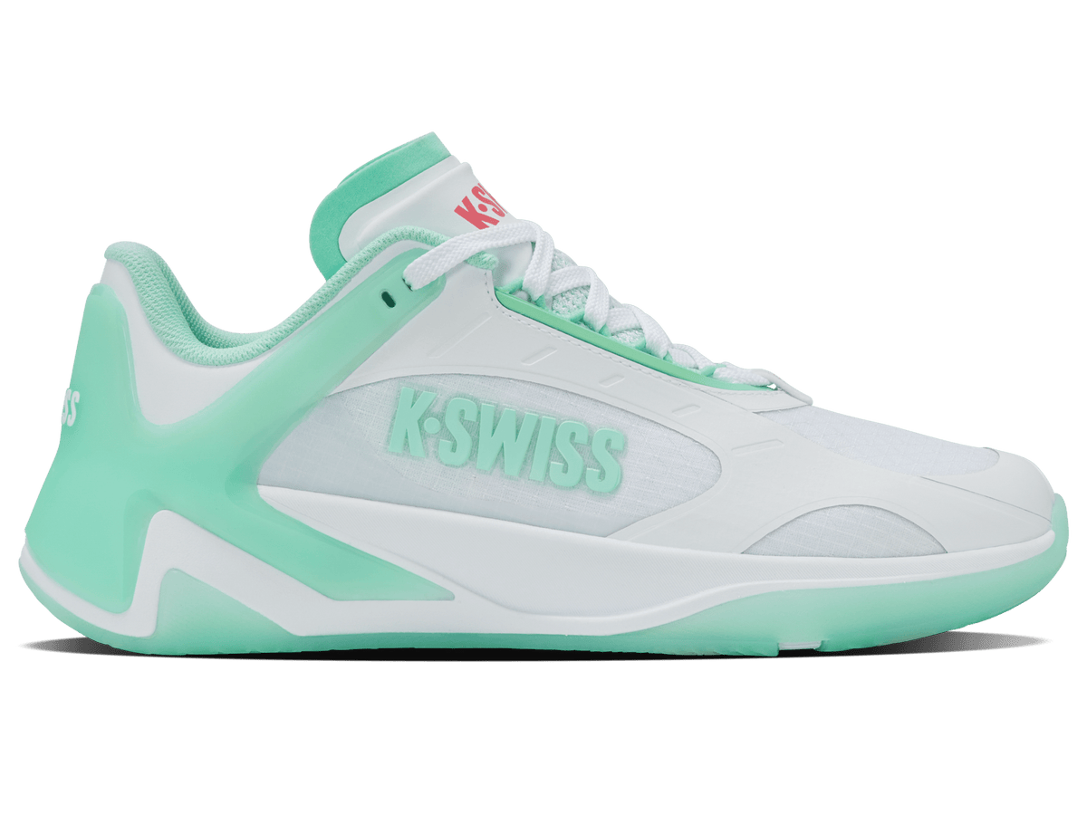 K-FRAME PICKLEBALL