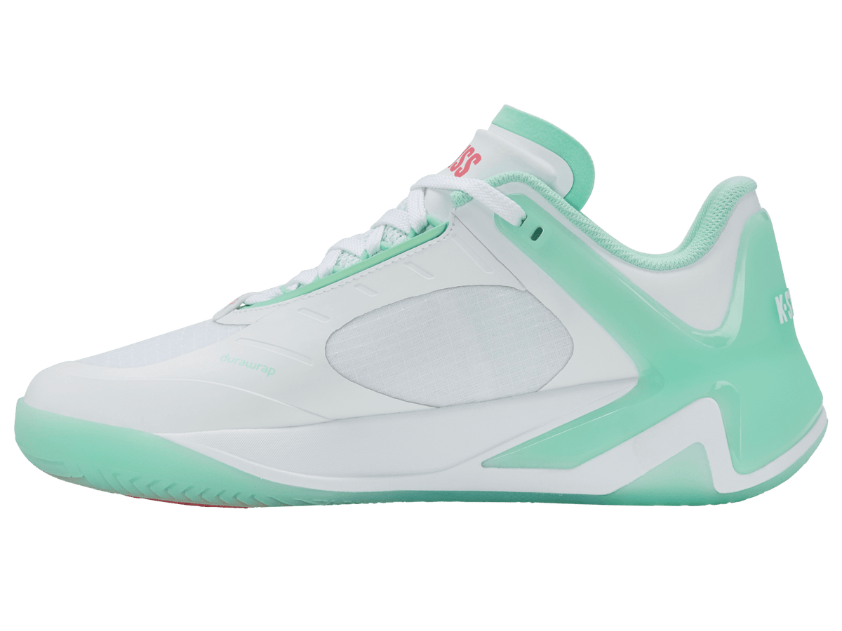K-FRAME PICKLEBALL
