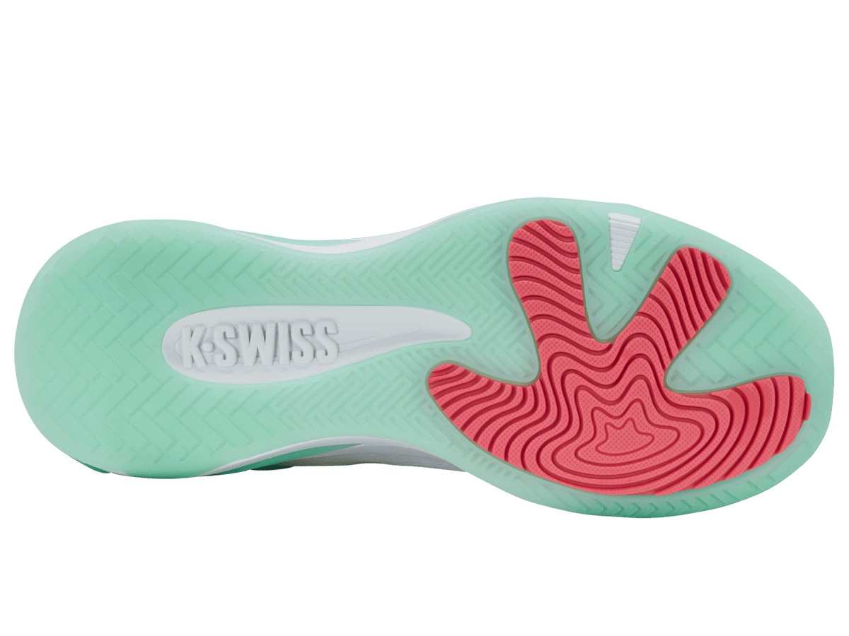 K-FRAME PICKLEBALL