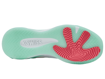 K-FRAME PICKLEBALL