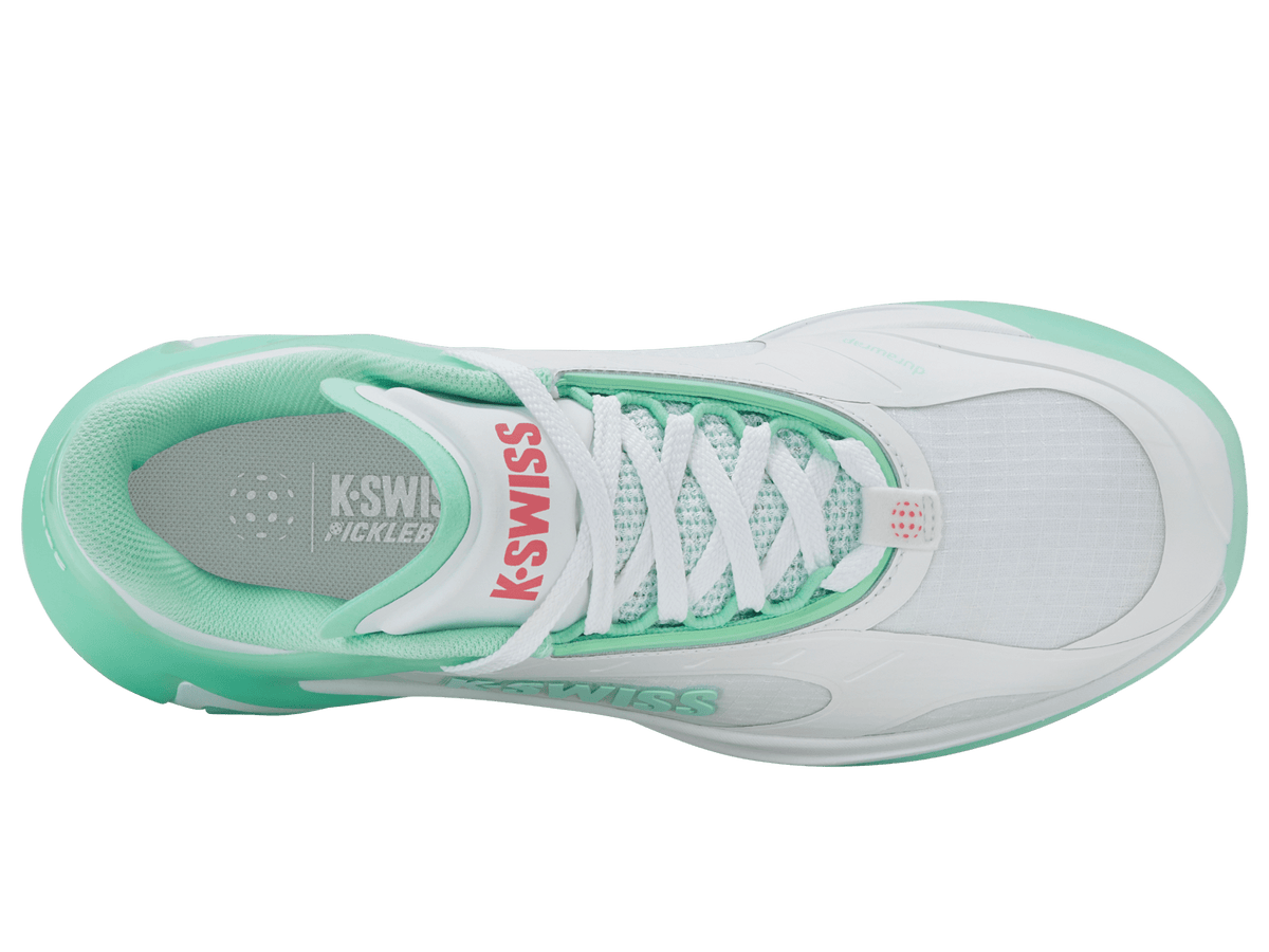 K-FRAME PICKLEBALL