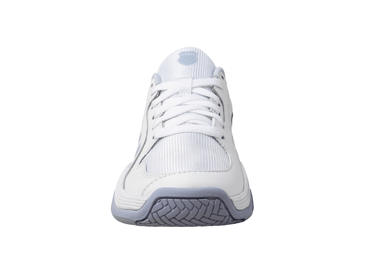 COURT EXPRESS PICKLEBALL