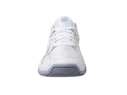 COURT EXPRESS PICKLEBALL