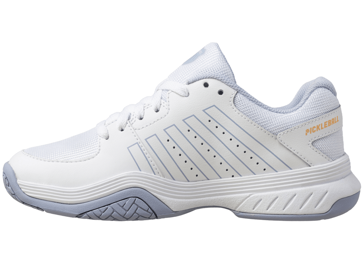 COURT EXPRESS PICKLEBALL