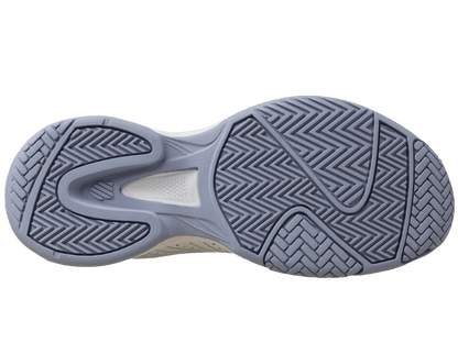 COURT EXPRESS PICKLEBALL