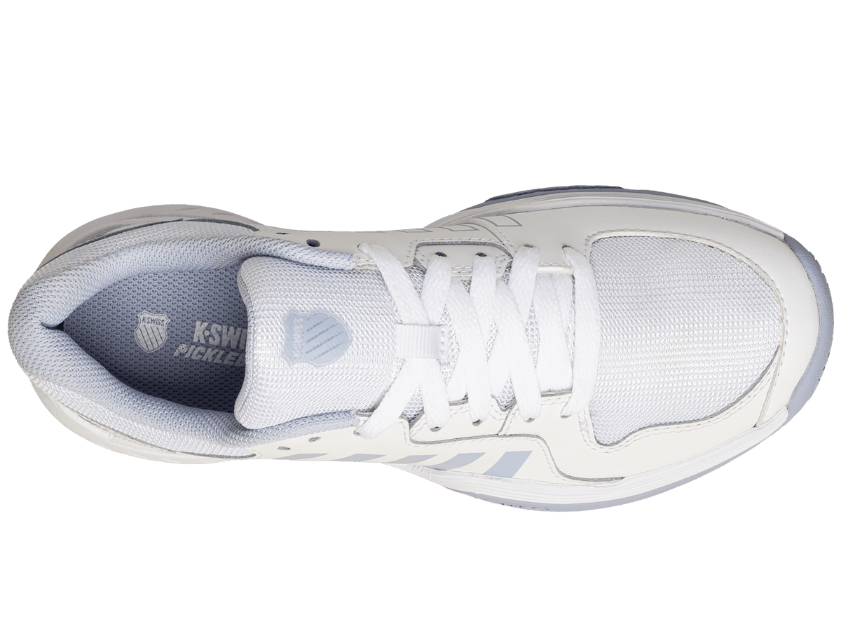 COURT EXPRESS PICKLEBALL