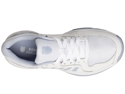 COURT EXPRESS PICKLEBALL