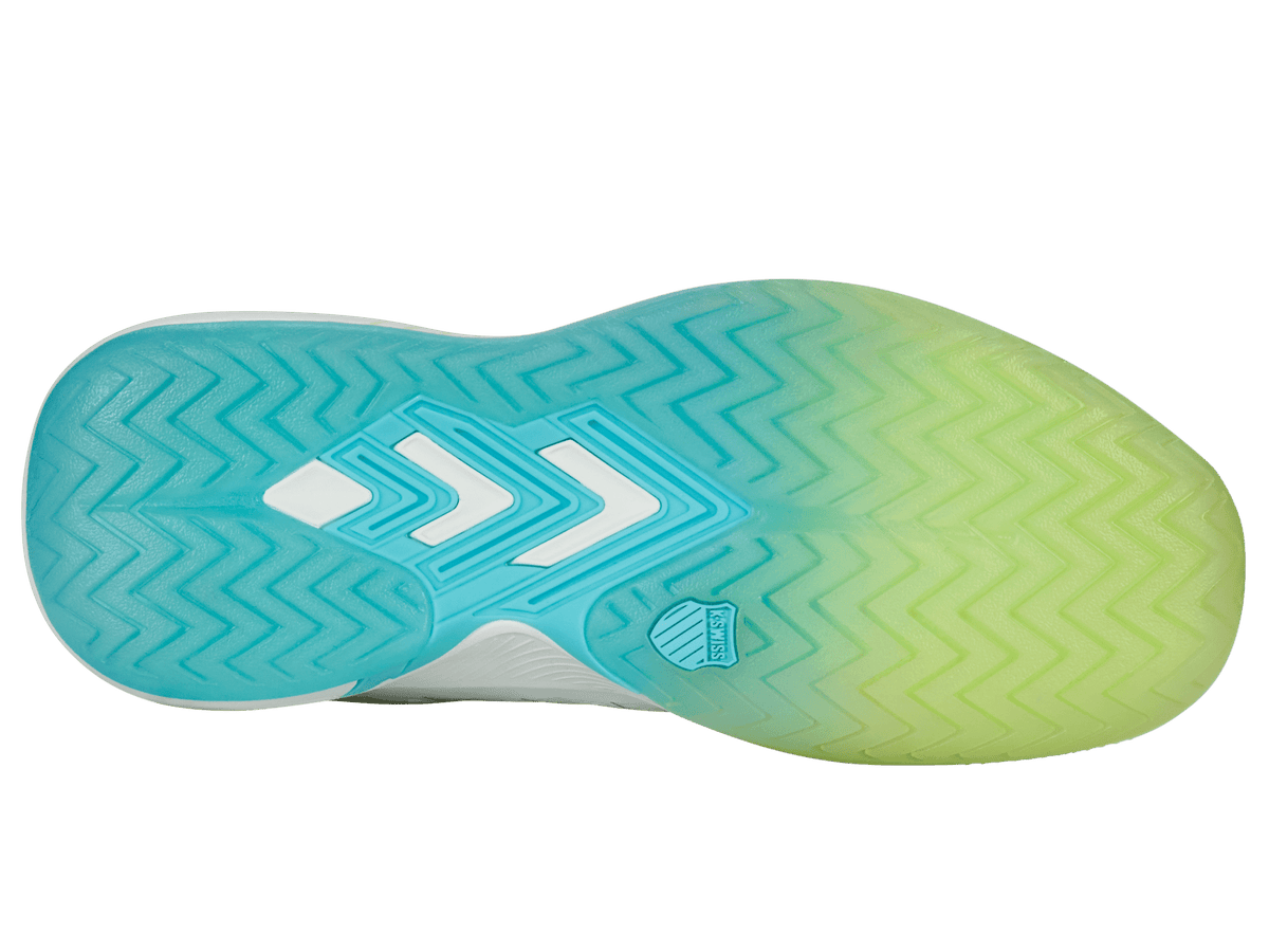 ULTRA COURT