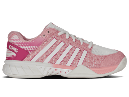 EXPRESS LIGHT PICKLEBALL