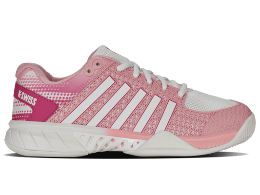 EXPRESS LIGHT PICKLEBALL