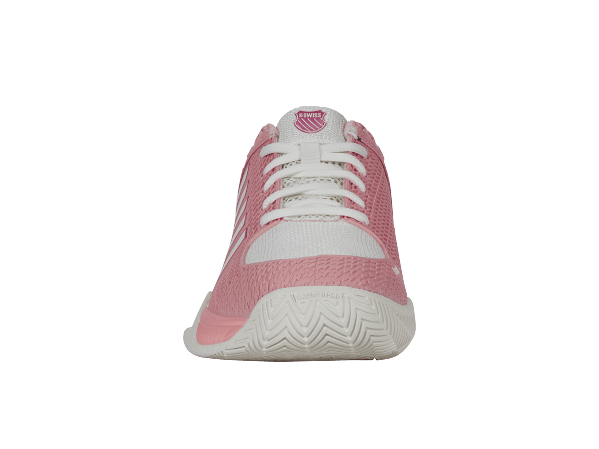 EXPRESS LIGHT PICKLEBALL