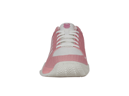 EXPRESS LIGHT PICKLEBALL