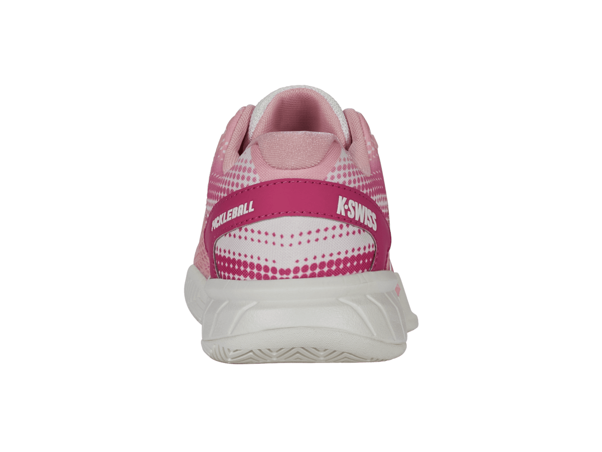 EXPRESS LIGHT PICKLEBALL