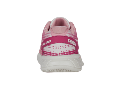 EXPRESS LIGHT PICKLEBALL