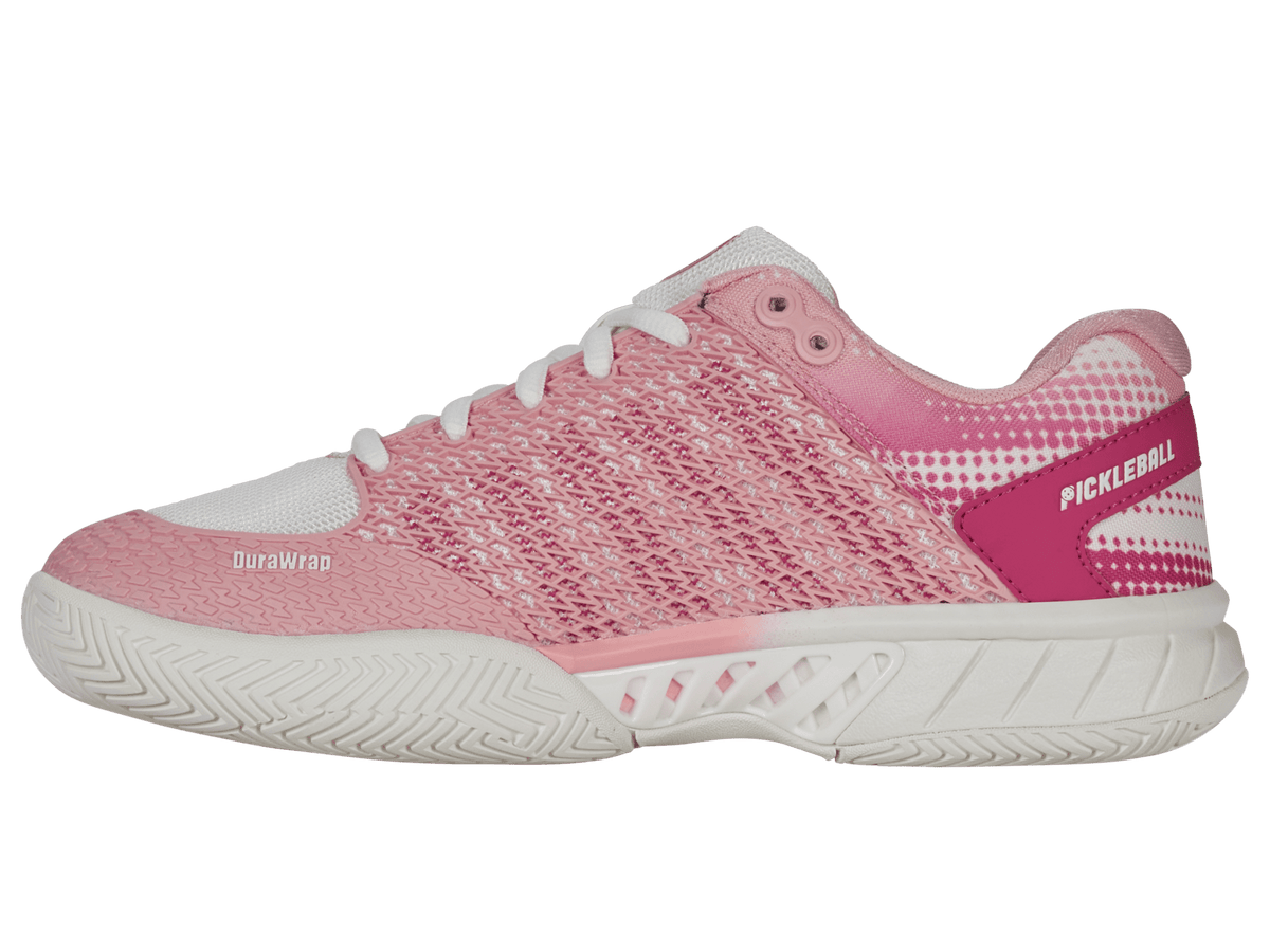 EXPRESS LIGHT PICKLEBALL