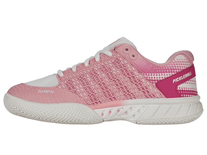 EXPRESS LIGHT PICKLEBALL