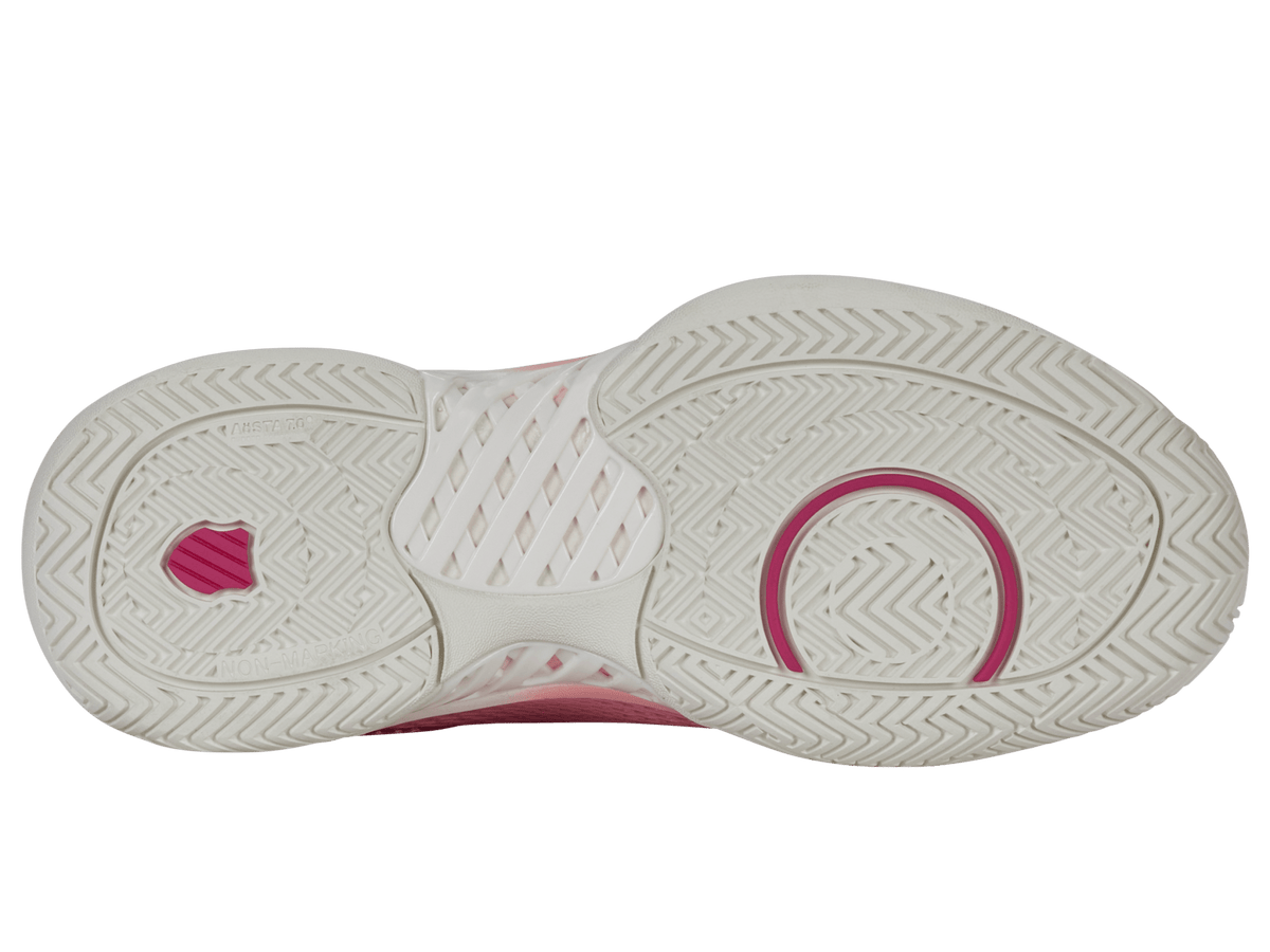 EXPRESS LIGHT PICKLEBALL