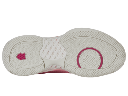 EXPRESS LIGHT PICKLEBALL
