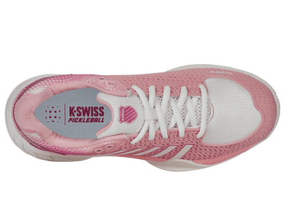 EXPRESS LIGHT PICKLEBALL