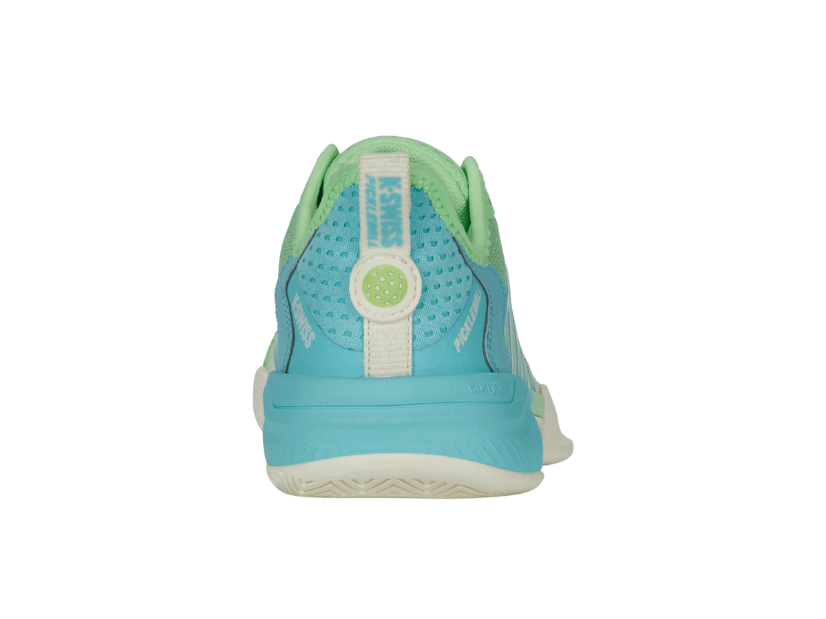 PICKLEBALL SUPREME