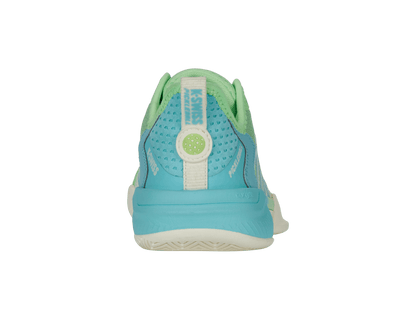 PICKLEBALL SUPREME
