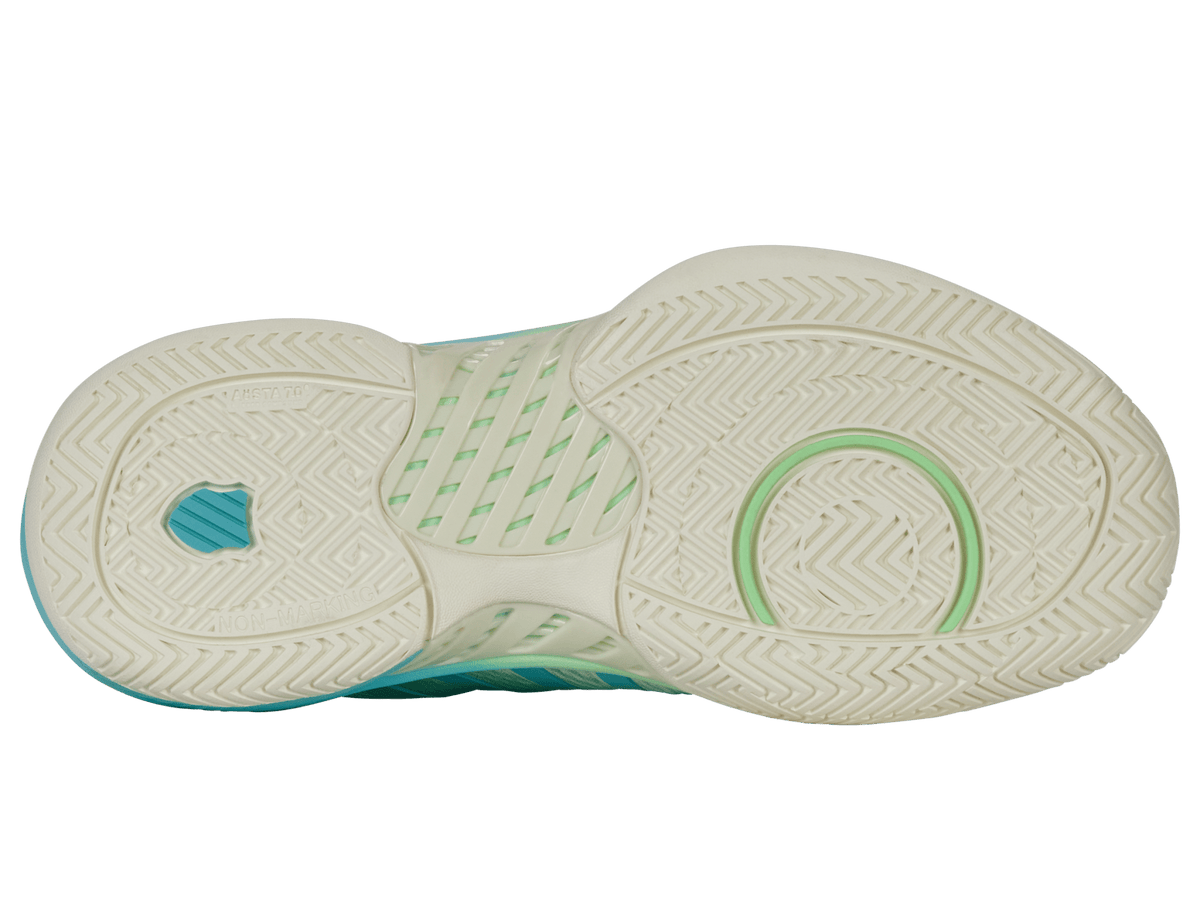 PICKLEBALL SUPREME