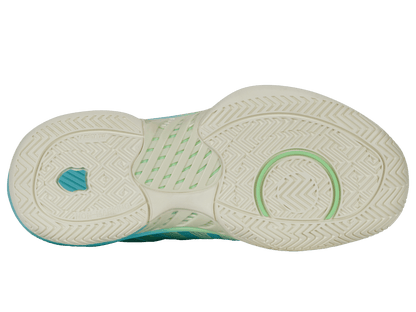 PICKLEBALL SUPREME